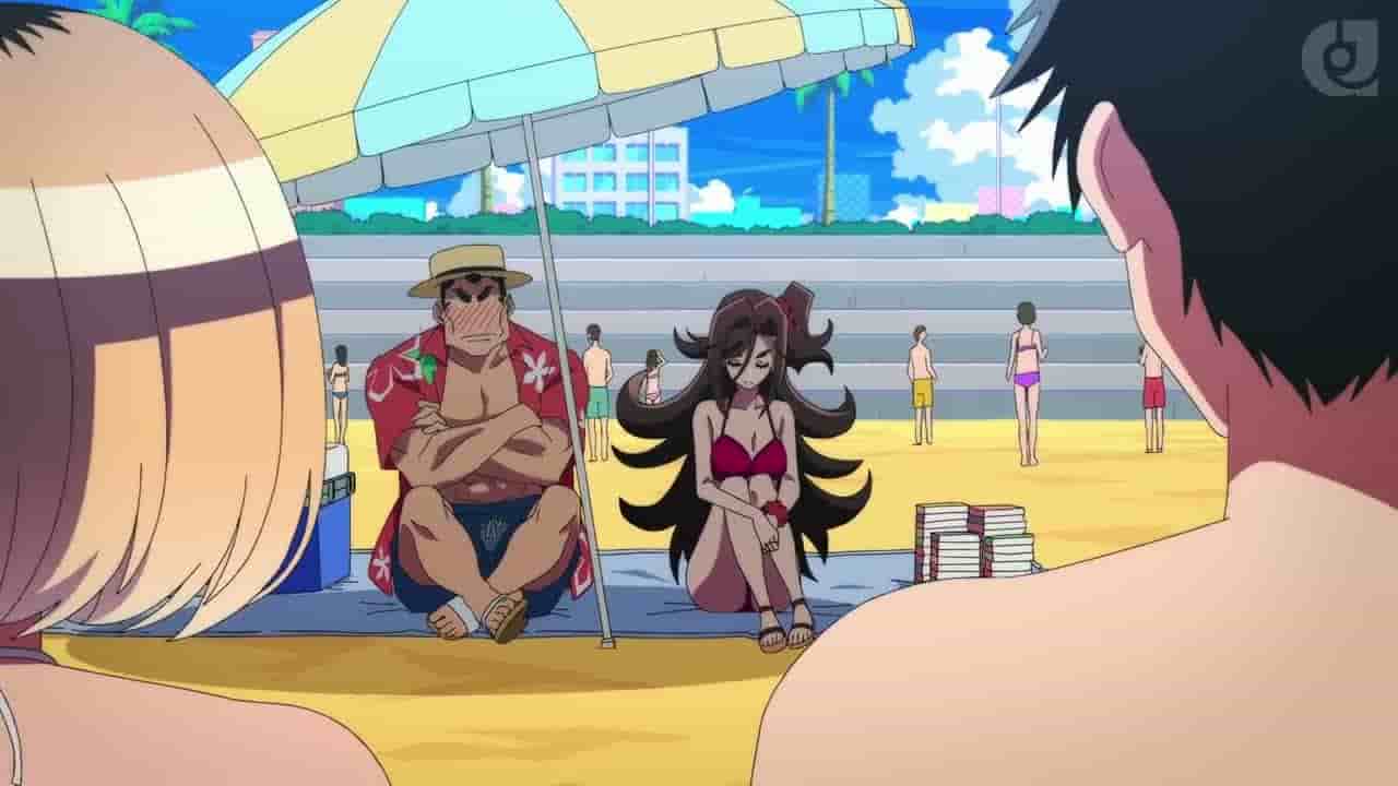Episode image