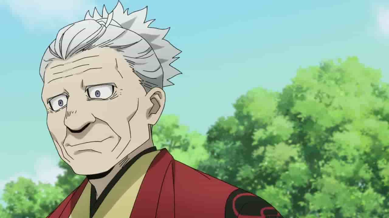 Episode image