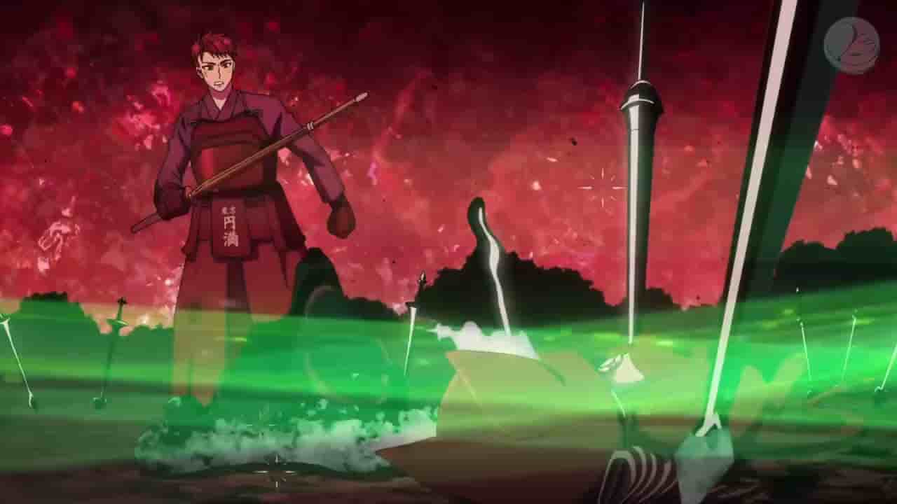 Episode image