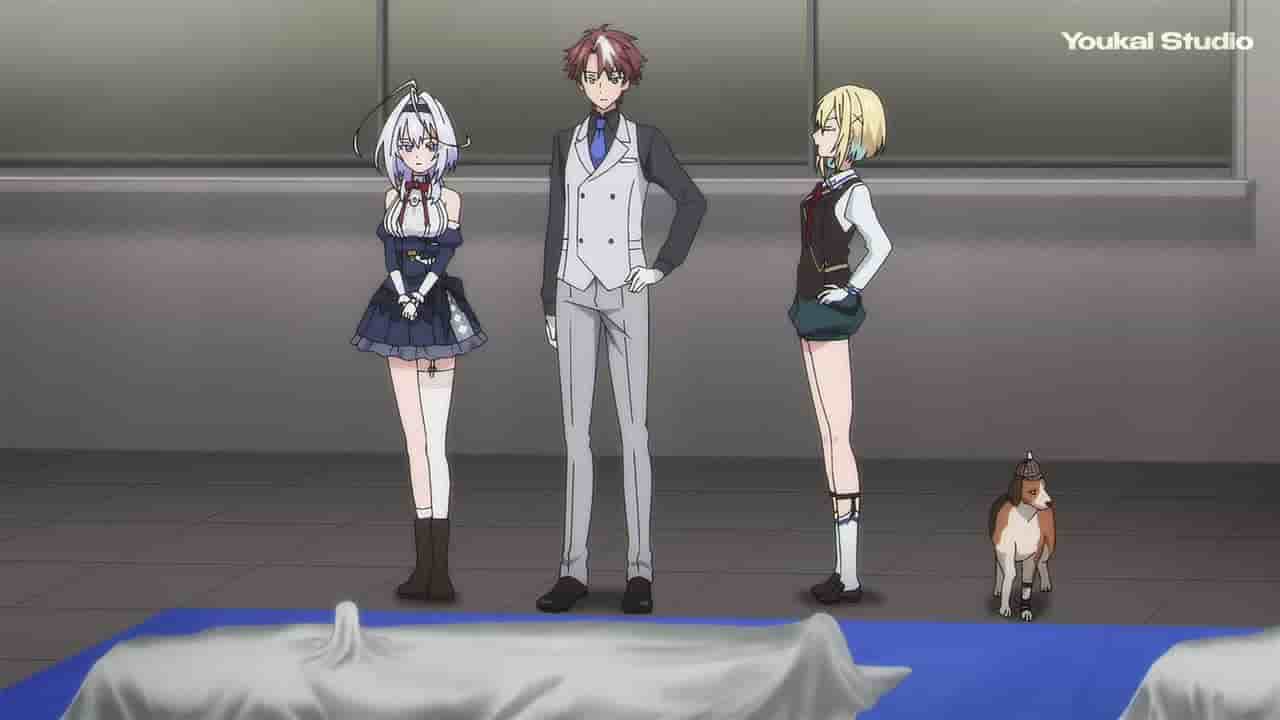 Episode image