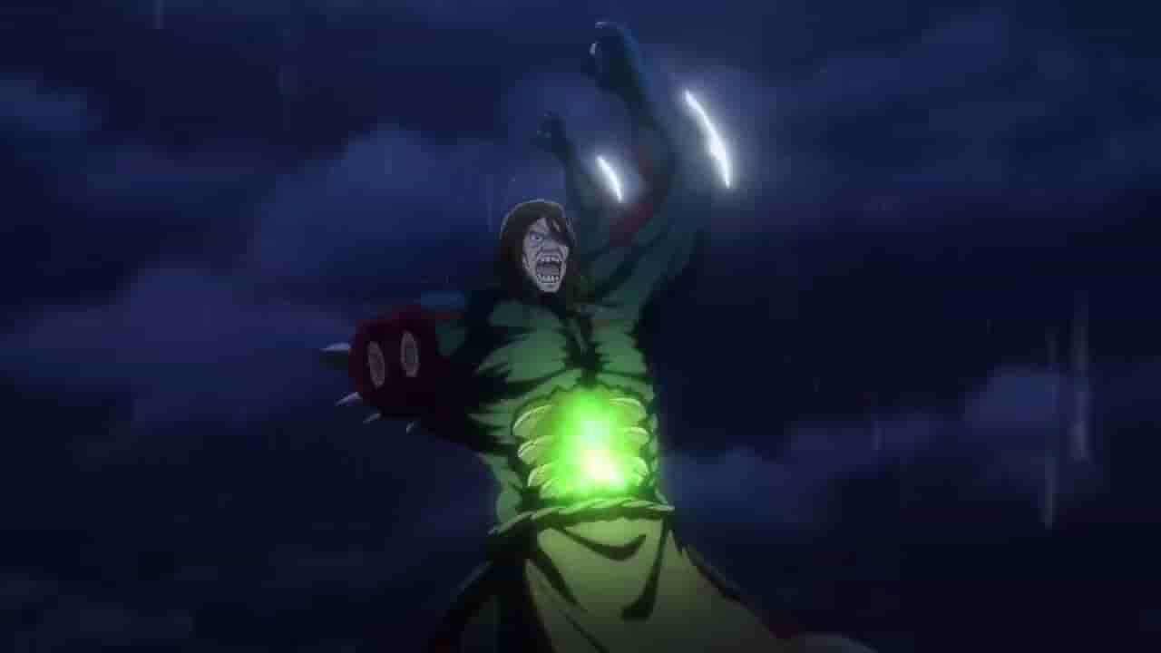 Episode image