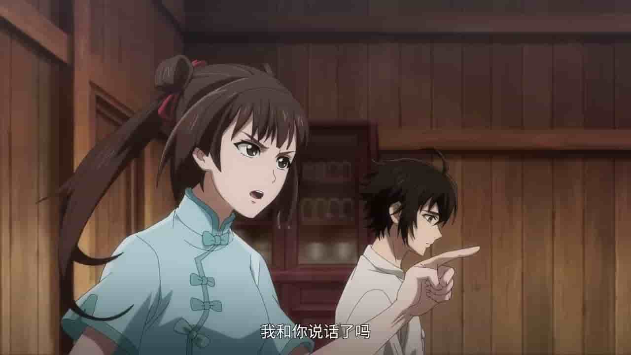 Episode image