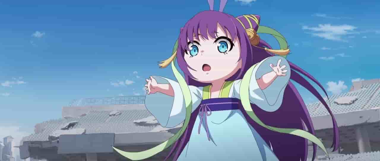 Episode image