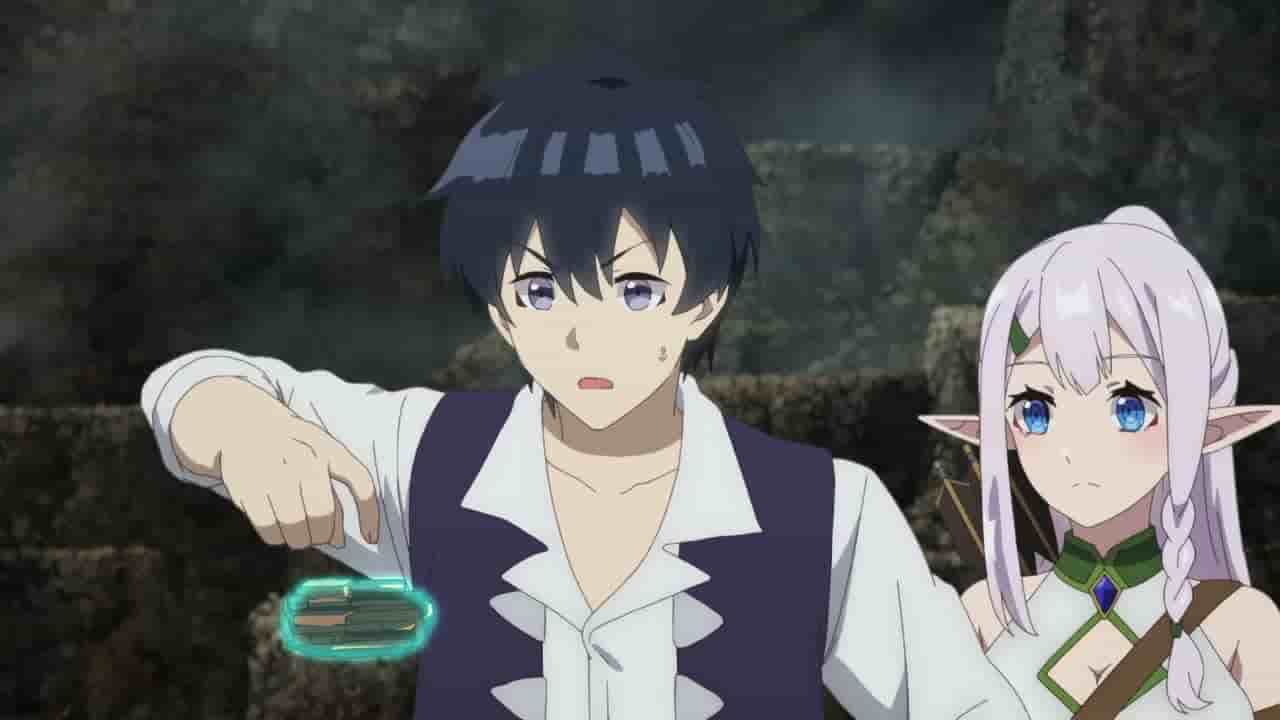 Episode image