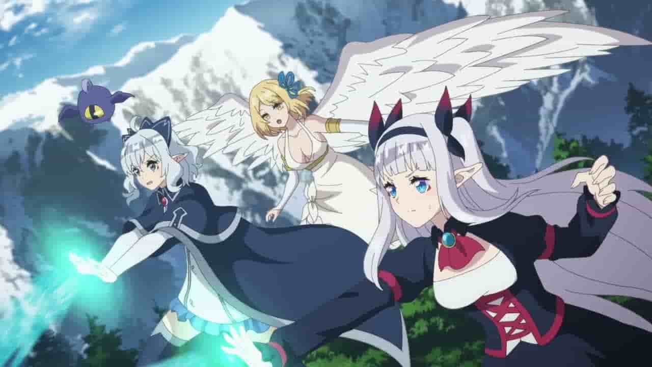 Episode image