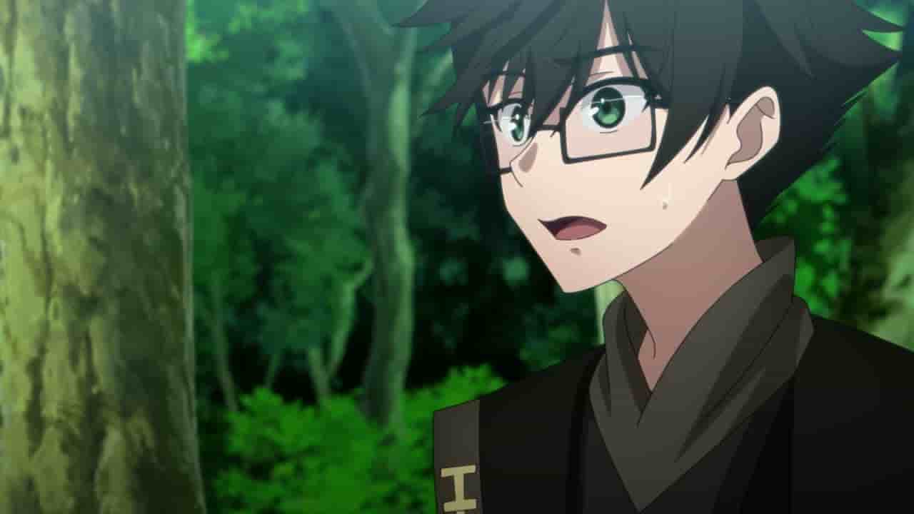 Episode image
