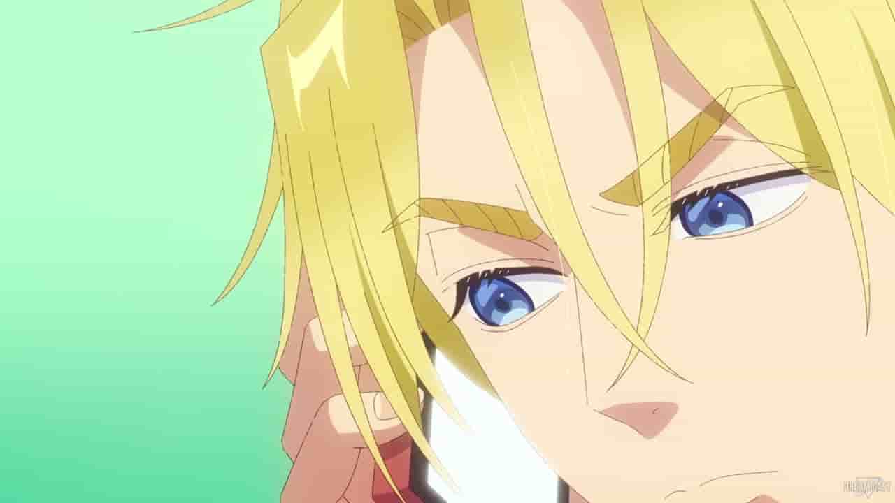 Episode image