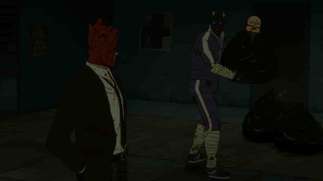 Episode image