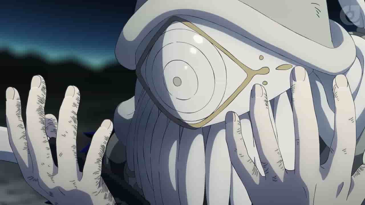 Episode image