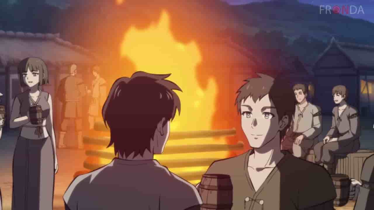 Episode image