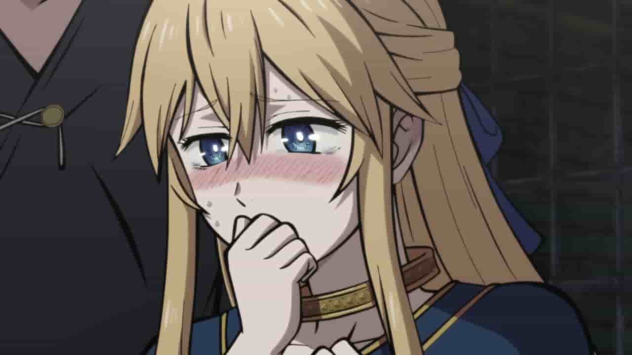Episode image