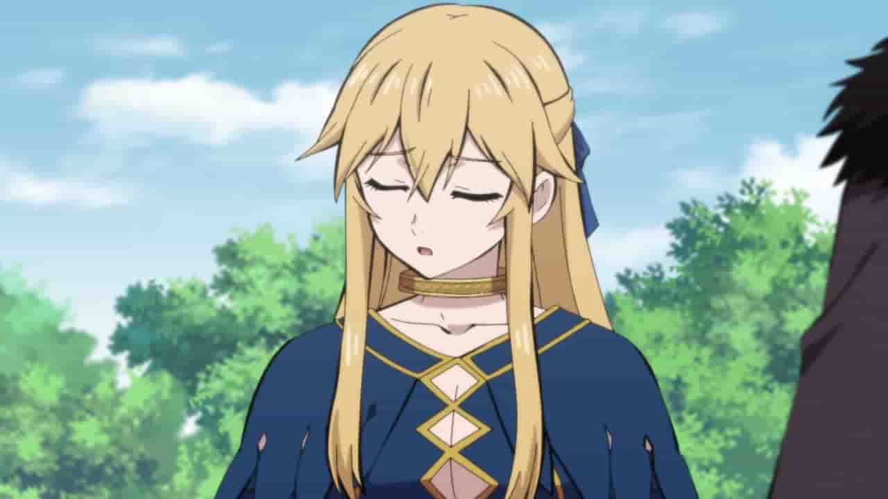 Episode image