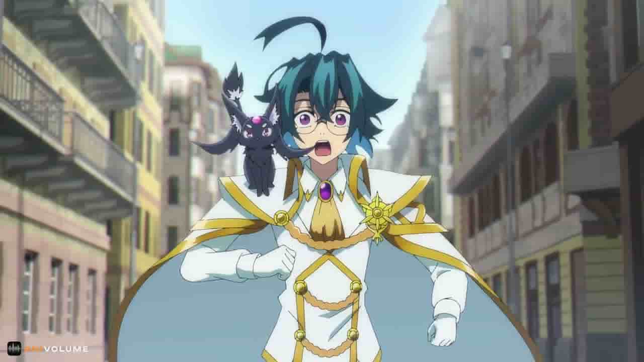 Episode image
