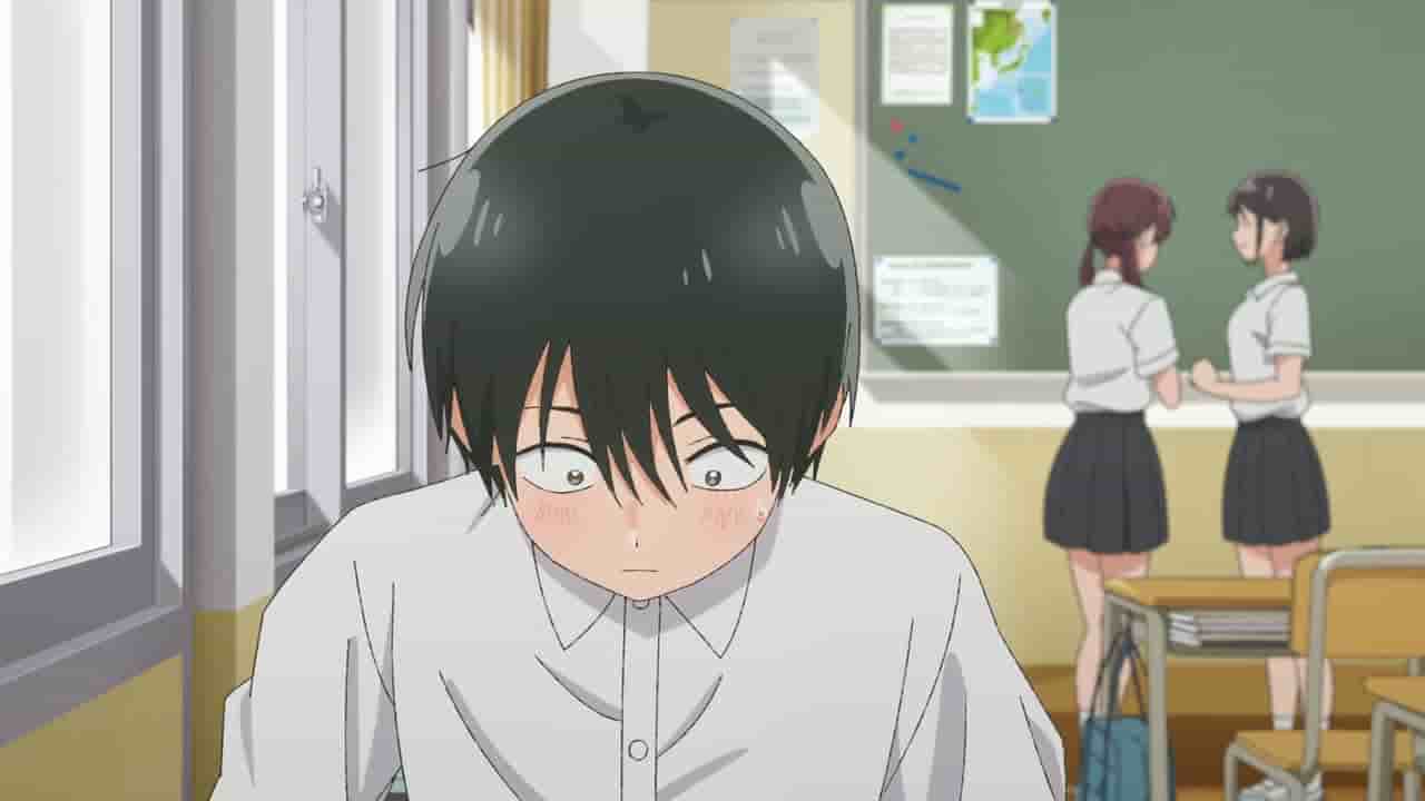 Episode image