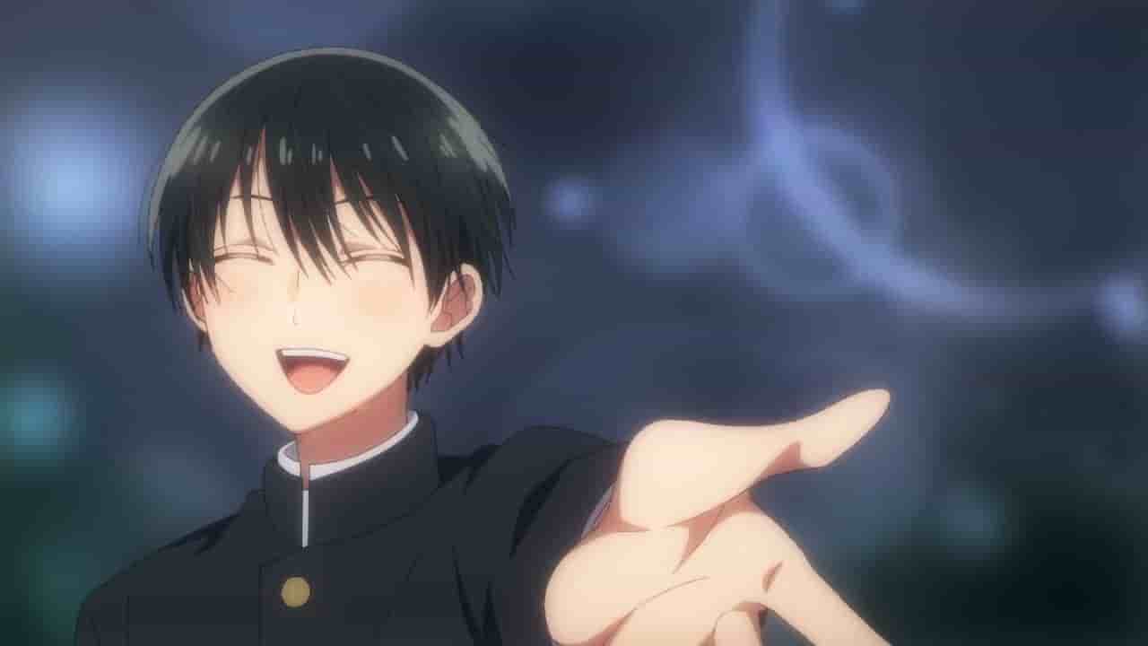 Episode image