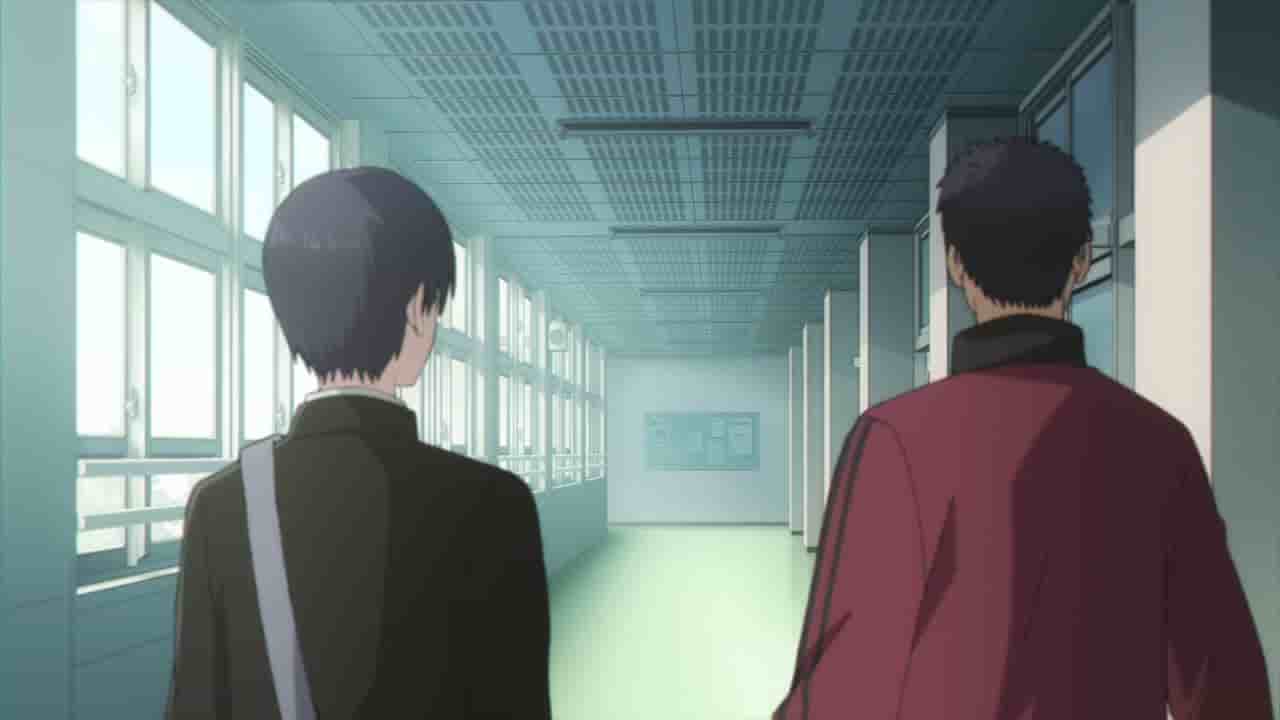 Episode image