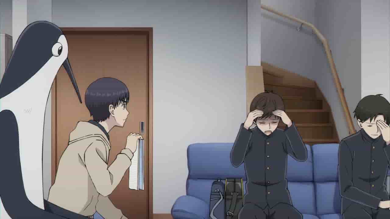 Episode image