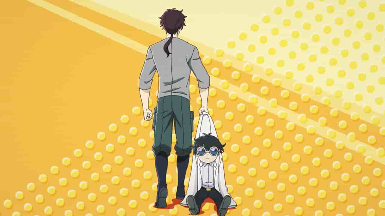 Episode image