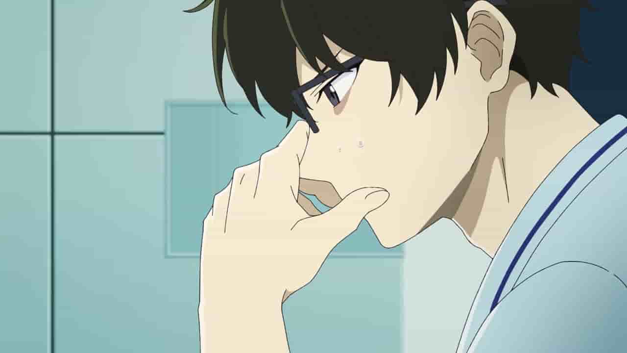 Episode image