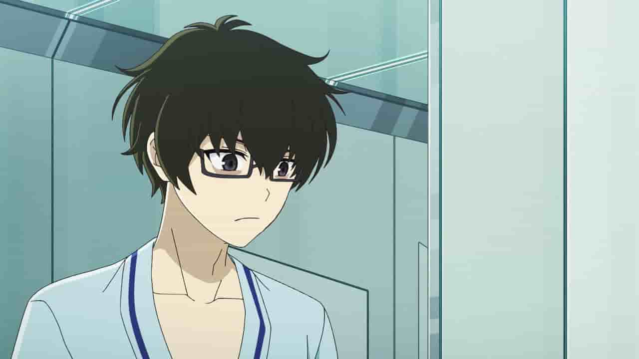 Episode image
