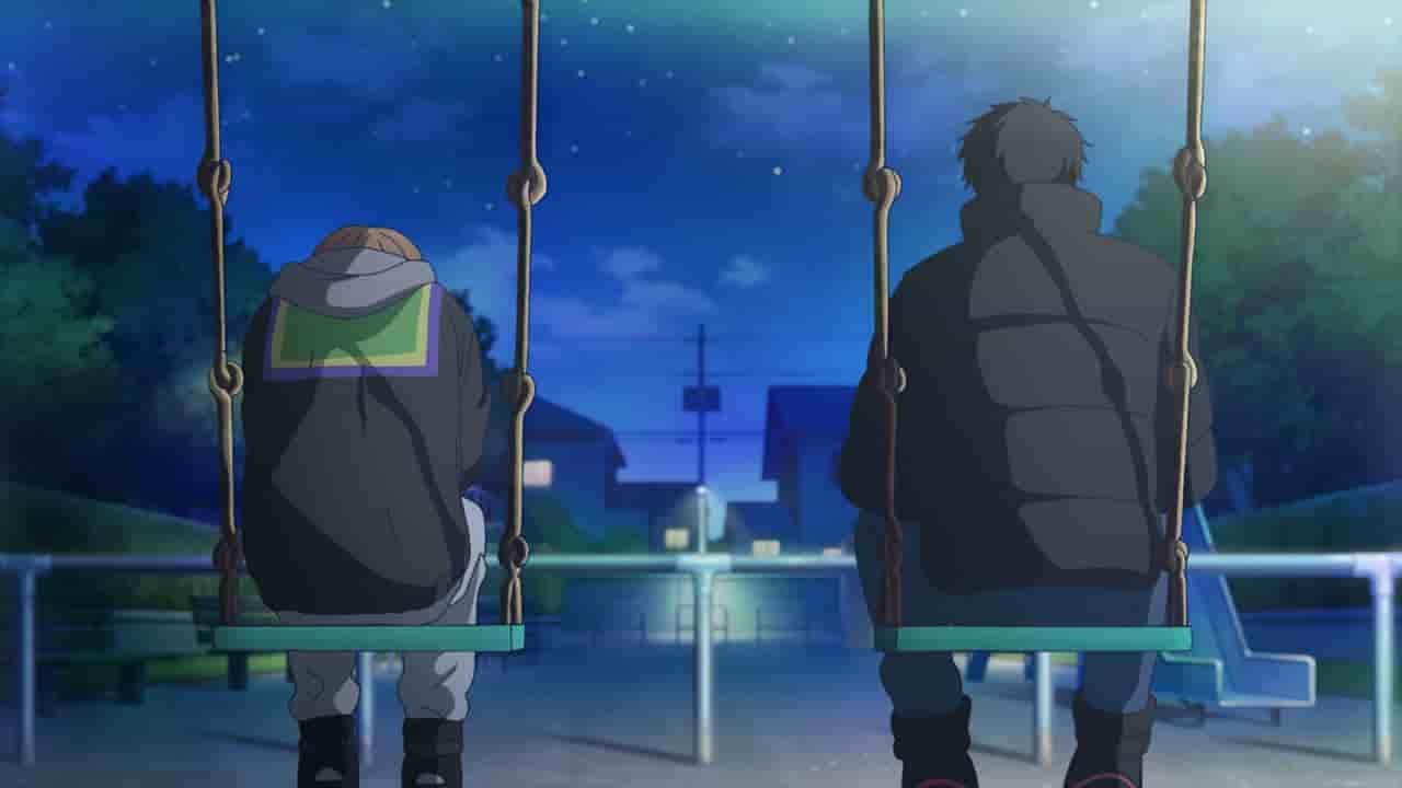 Episode image