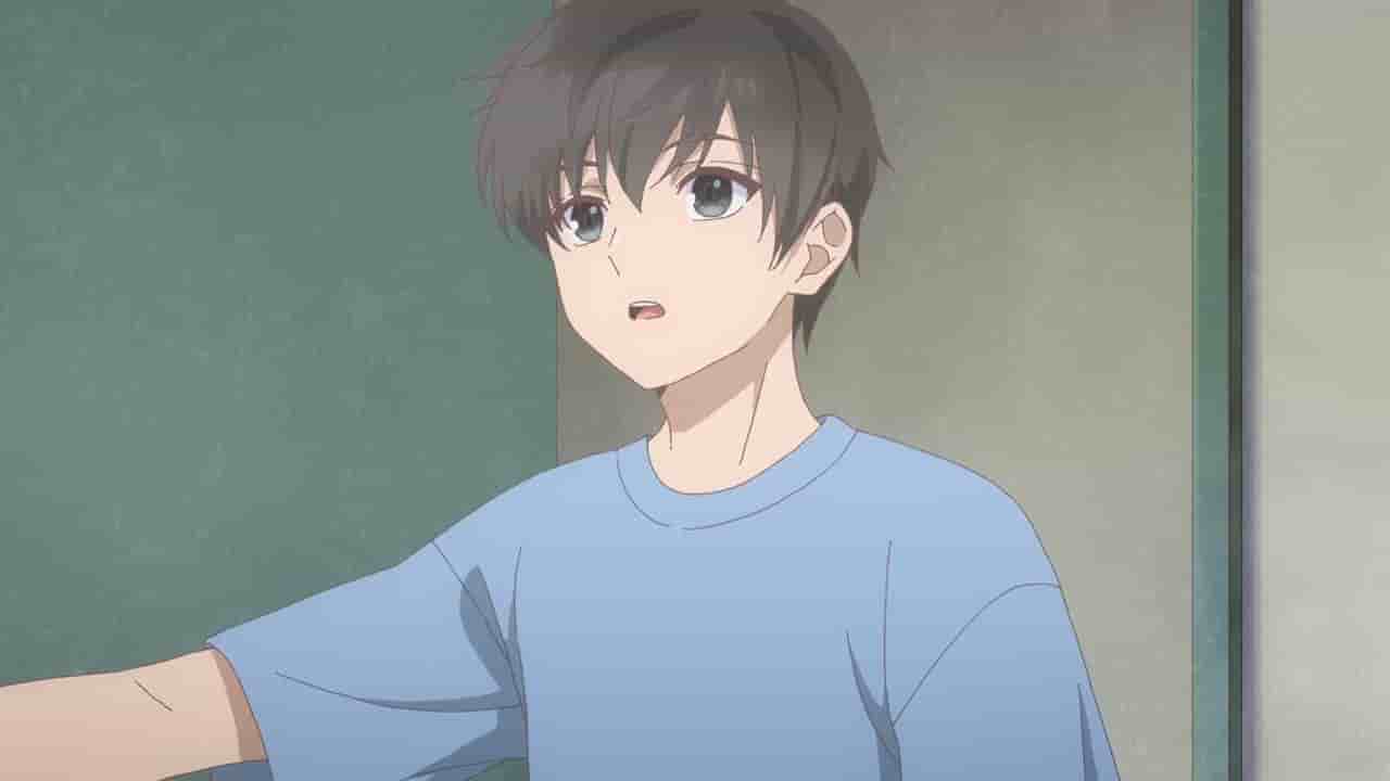 Episode image