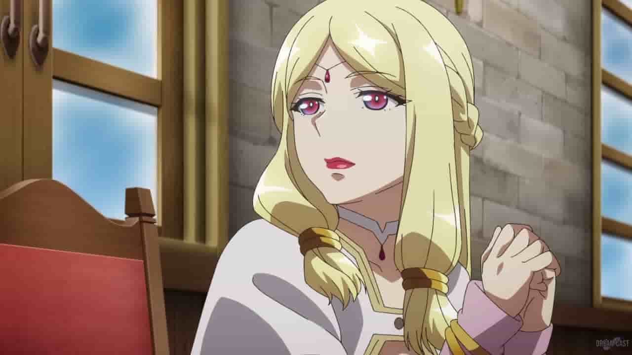 Episode image