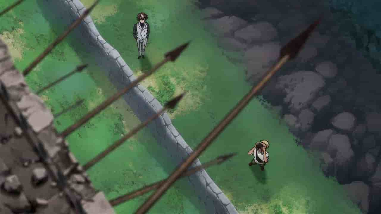 Episode image