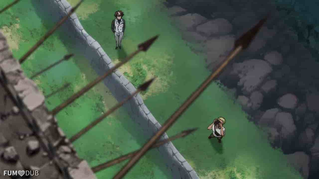 Episode image