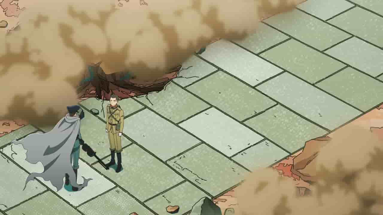 Episode image
