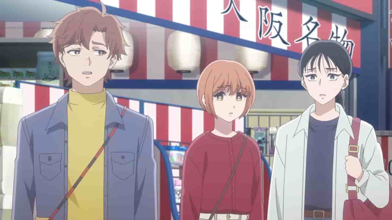 Episode image