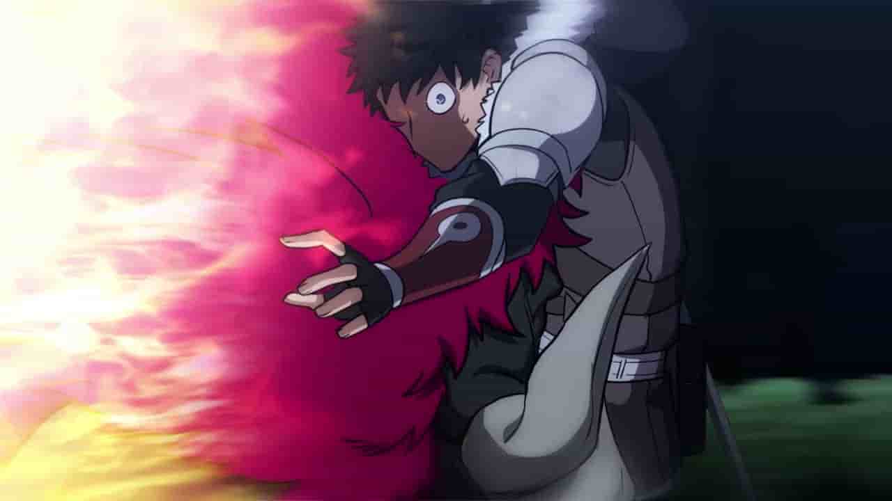 Episode image