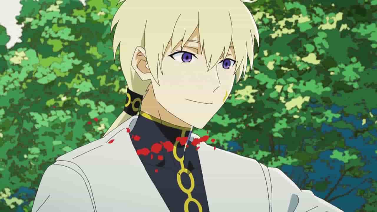 Episode image