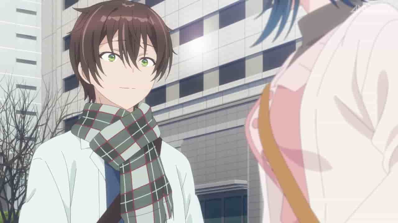 Episode image
