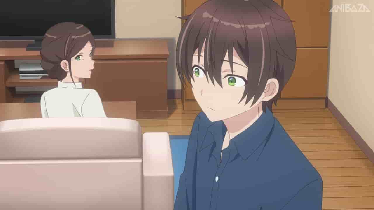 Episode image