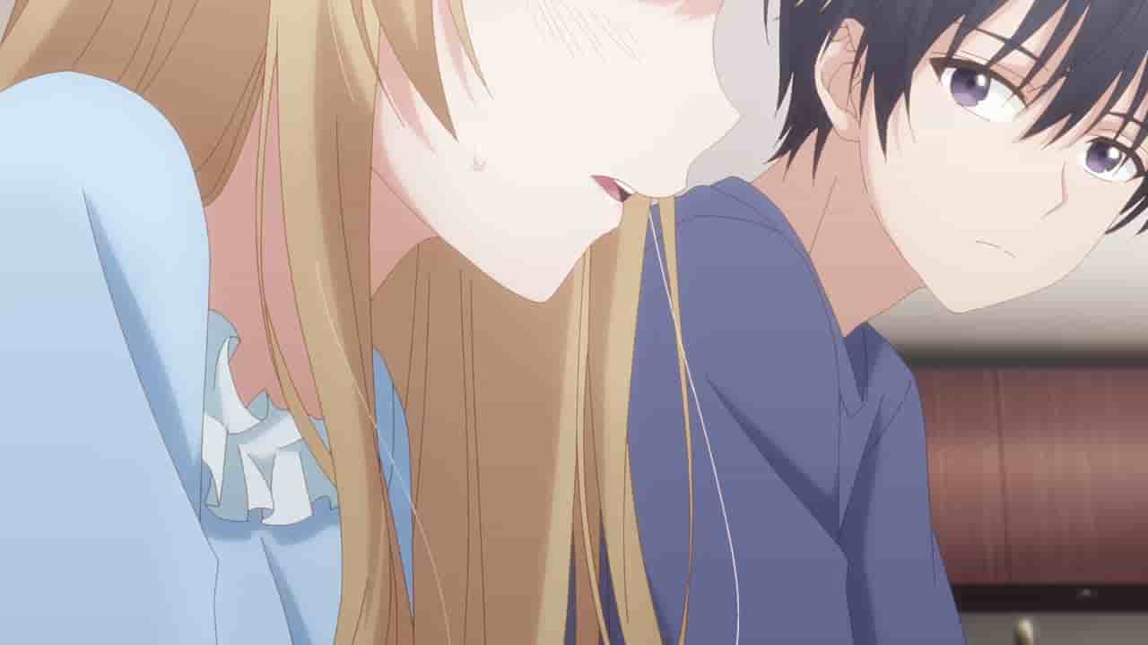 Episode image