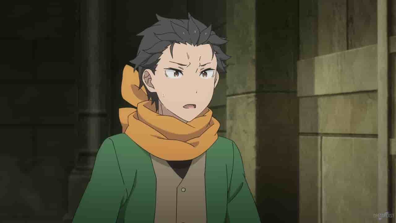Episode image