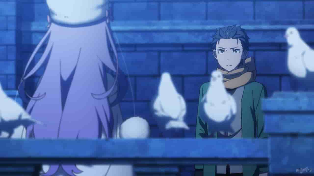 Episode image