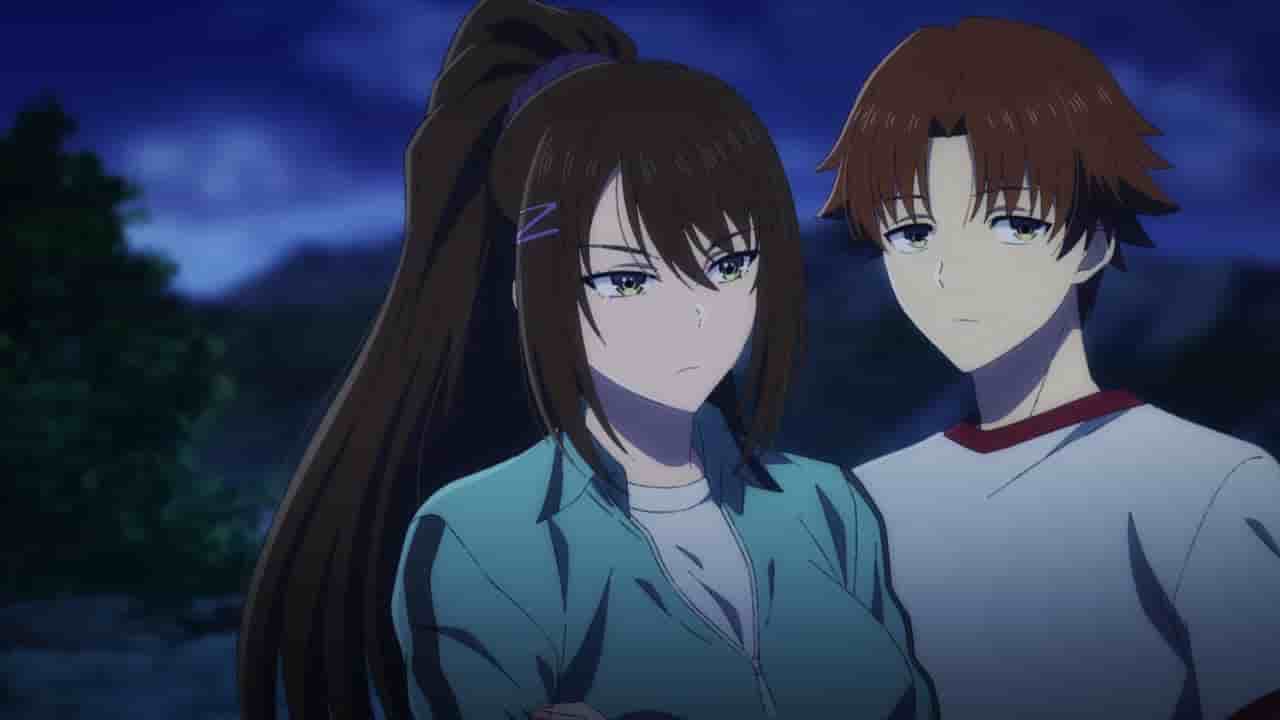 Episode image