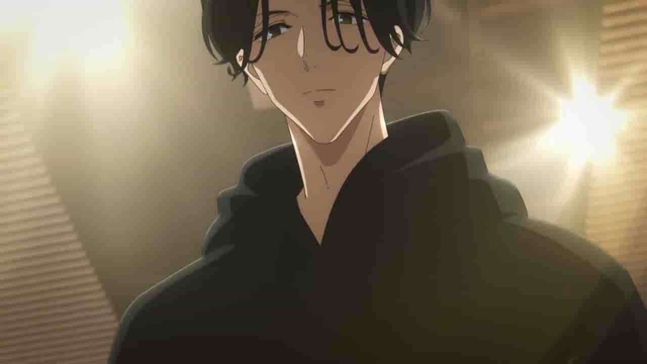 Episode image