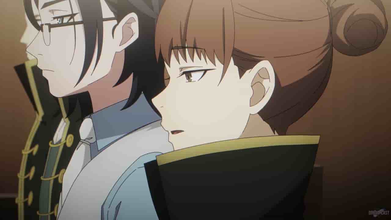 Episode image