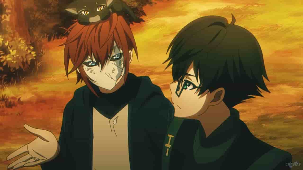 Episode image