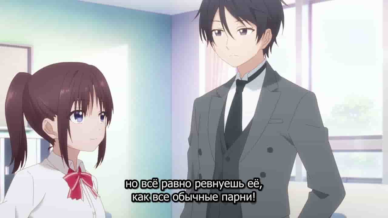 Episode image