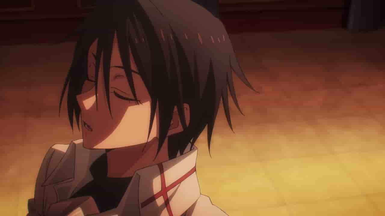Episode image