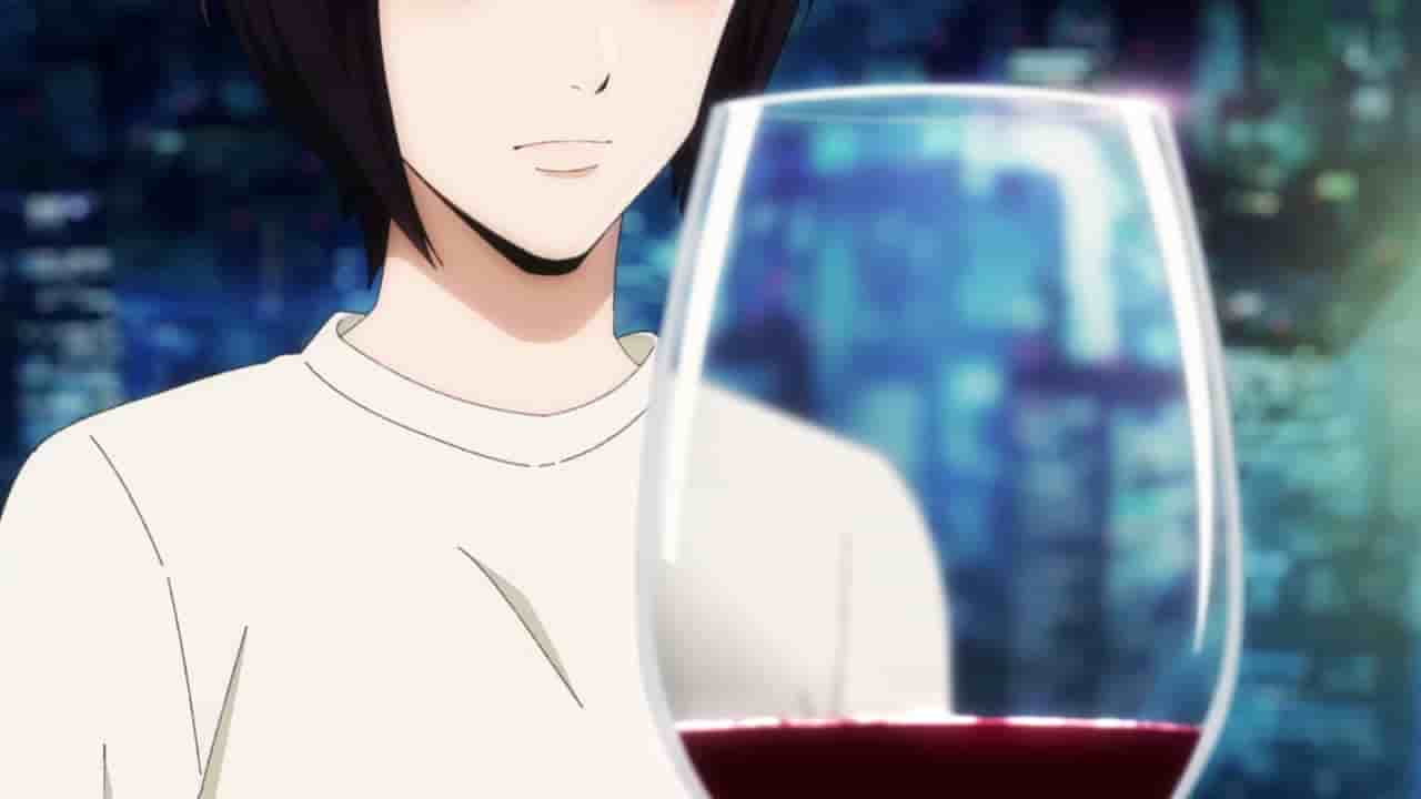 Episode image