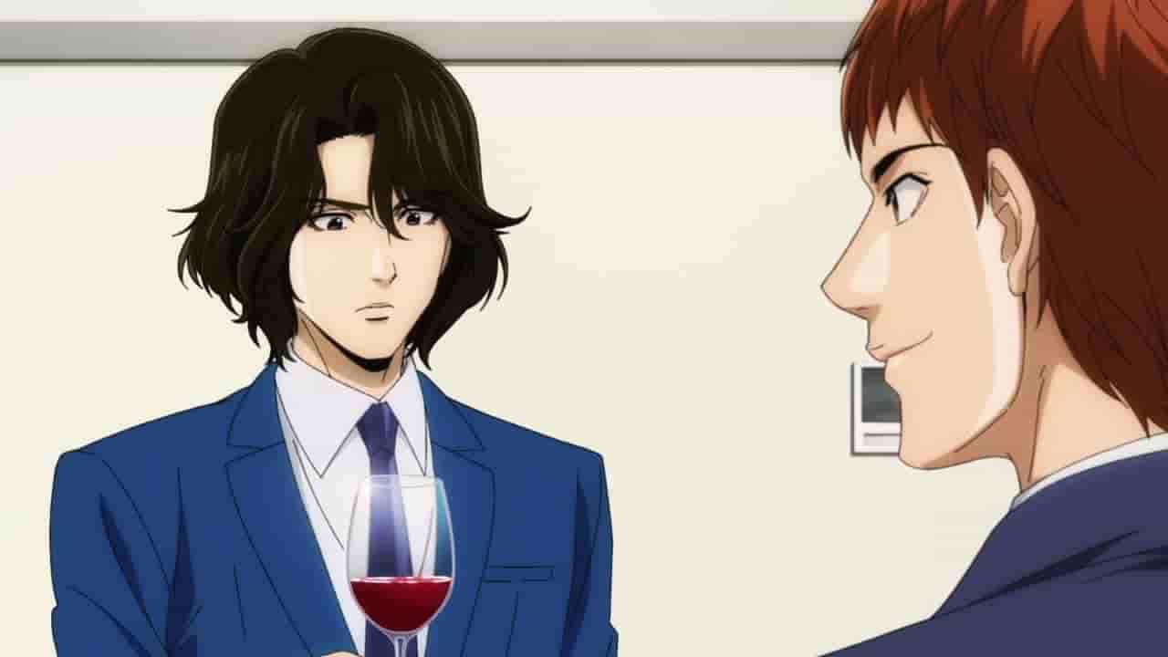 Episode image