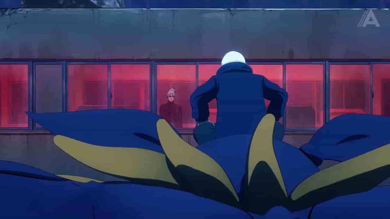 Episode image