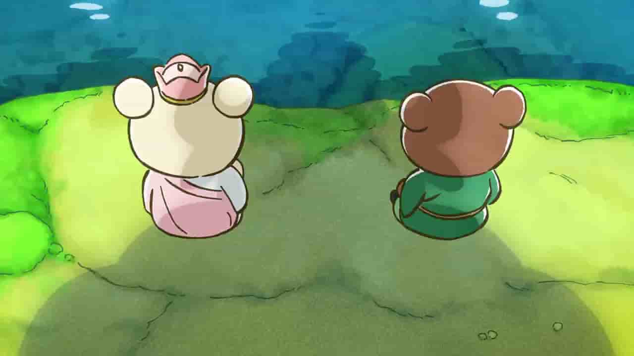 Episode image