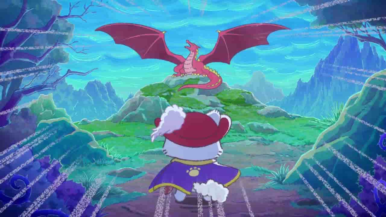 Episode image