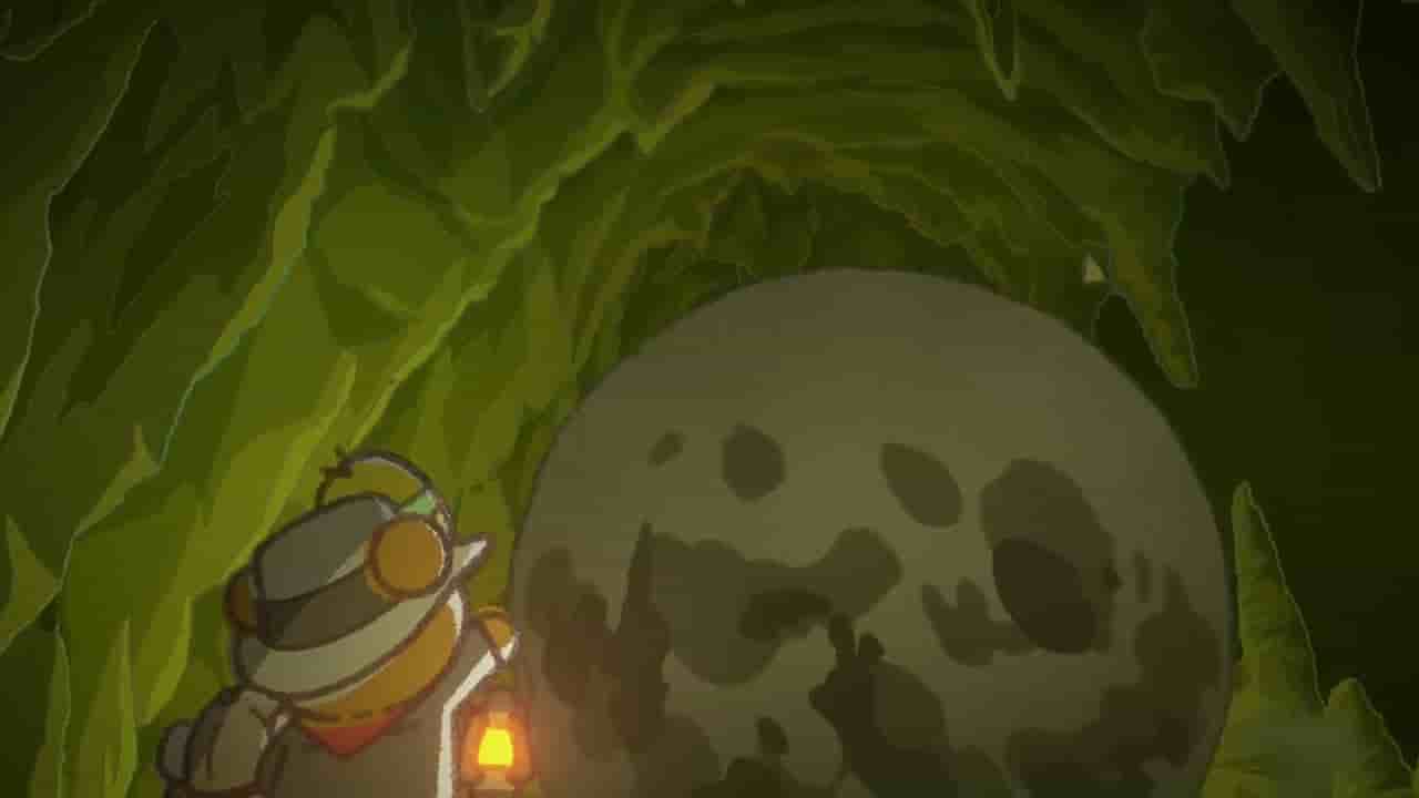 Episode image
